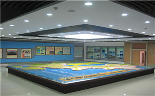 拉萨拉萨沙盘模型对楼盘销售起到哪些重要作用 拉萨拉萨沙盘模型对楼盘销售起到哪些重要作用