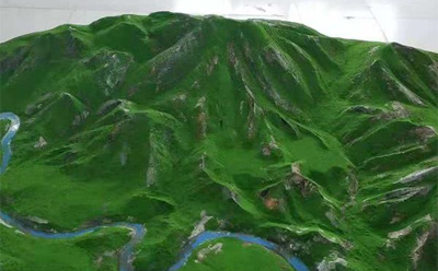 拉萨拉萨沙盘模型制作材料有哪些 拉萨拉萨沙盘模型制作材料有哪些